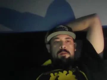 Chaturbate fatstrokepe is Freechat fatstrokepe — Freechat on Chaturbate