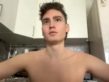 faustfrost model from cb