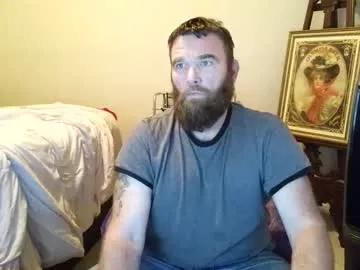 feelgoodnu — who is sexy enough for my lovense toy control for free hit me up