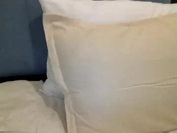 feetlover1888386 on Chaturbate 