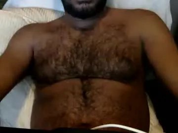 feetlover1888386 on Chaturbate 