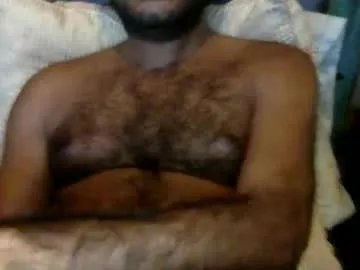 feetlover1888386's avatar