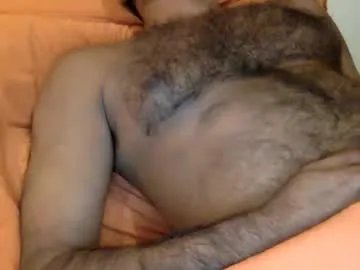 feetlover1888386 on Chaturbate 