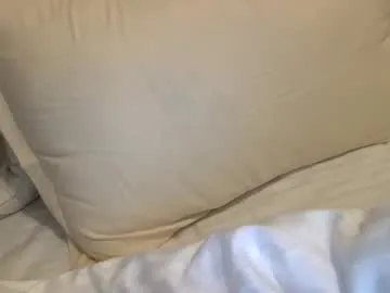 feetlover1888386 on Chaturbate 