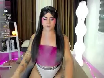 Freechat felicity_finley on Chaturbate