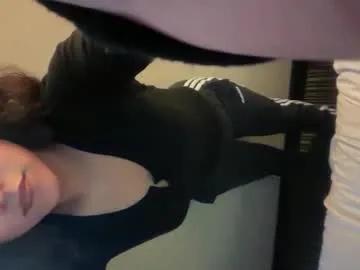 Private felinasol on Chaturbate