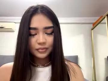 Chaturbate felisahalsema is Freechat felisahalsema — Goal: