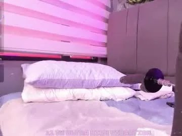 Freechat fernanda_liie_ on Chaturbate