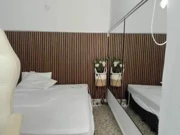 Chaturbate ffreyja_ is Freechat ffreyja_ — Lovense Lush on - Interactive Toy that vibrates with your Tips #slim #ebony #skinny #petite #smalltits