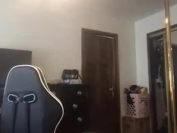 fgsammie — Goal: Sexy Dance #dance #dirtytalk #twerk #party #kinky - Next Goal: Show Panties