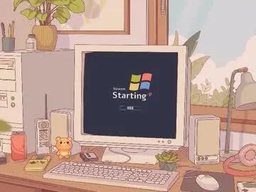 fijisakistar — hola crayola // All goals completed!  Thanks for all the support! // EPIC GOAL: Week goal [4390 tokens left] #latina #young #natural #bigcock #cum