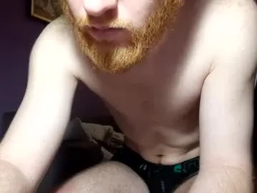 fillipsondon on Chaturbate