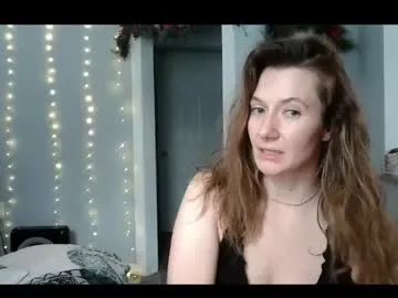 Freechat findomgoddessnatalia on Chaturbate