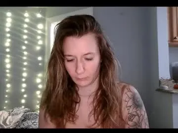 Freechat findomgoddessnatalia on Chaturbate