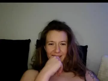 Freechat findomgoddessnatalia on Chaturbate