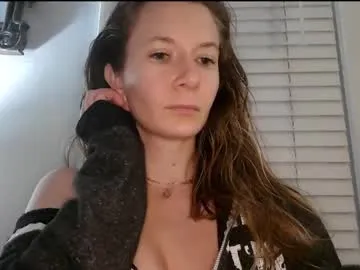 Freechat findomgoddessnatalia on Chaturbate