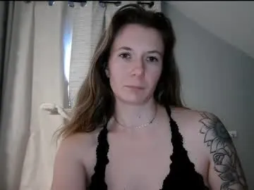 Freechat findomgoddessnatalia on Chaturbate