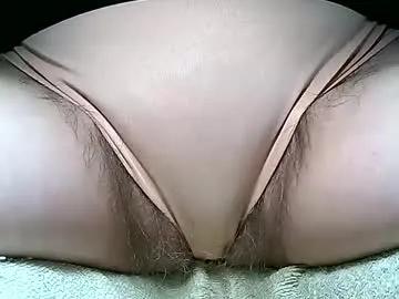 Chaturbate findommommyeva is Freechat findommommyeva — tell #mommy your secrets, let's cum! #findom #femdom #bigpussylips #hairypussy