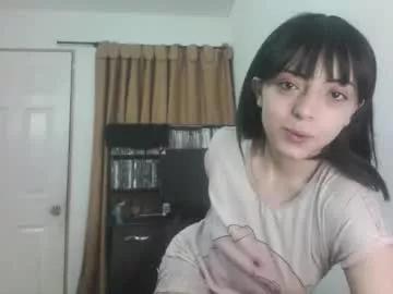 finnky1 on Chaturbate 