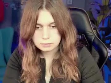 fioramarmoris's avatar