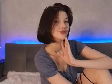 Freechat firekatie on Chaturbate