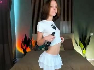 Freechat fixielu on Chaturbate