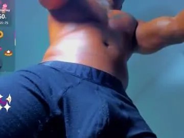 flex_taylor — GOAL: Helicopter dick [65 tokens remaining] Cum #bbc #latino #muscle #18 #ebony