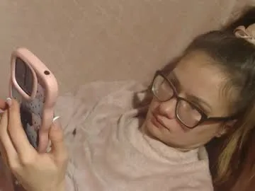 Freechat flowercandydoll13 on Chaturbate