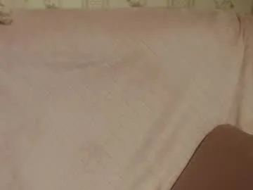 Freechat flowercandydoll13 on Chaturbate