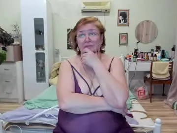 Away flowerlover8 on Chaturbate