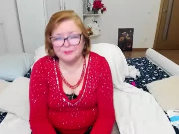 Away flowerlover8 on Chaturbate