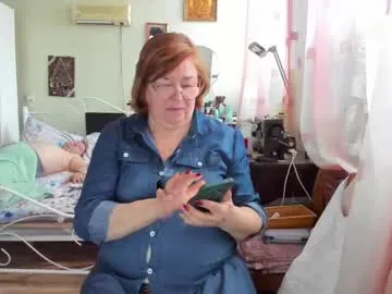 Away flowerlover8 on Chaturbate