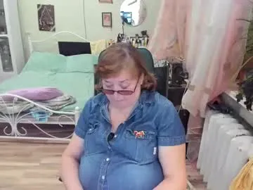 Away flowerlover8 on Chaturbate