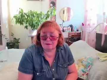 Away flowerlover8 on Chaturbate