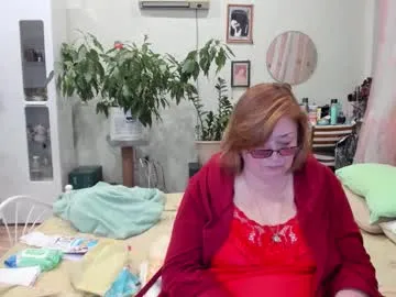 Away flowerlover8 on Chaturbate