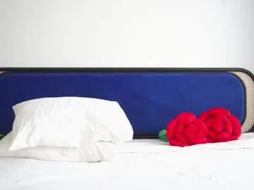 Chaturbate flowersprincess is Freechat flowersprincess — hi im daryaSQUIRT SPLASHING -555tk smile for free #squirt #anal #lovense #feet #natural