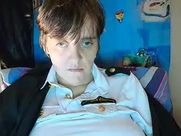 Freechat fmmjvellinga22 on Chaturbate