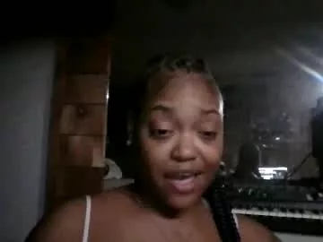 footnomenal on Chaturbate