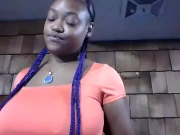 footnomenal on Chaturbate