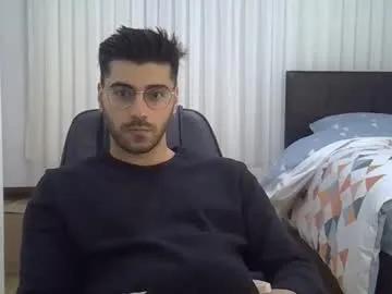 Chaturbate fortiori8 is Freechat fortiori8 — #french #pvt #cum