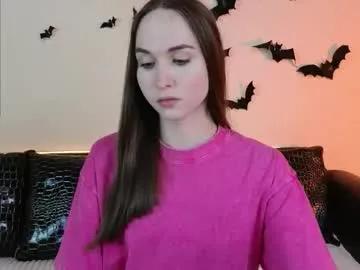 Chaturbate foxxy_girl_ is Freechat foxxy_girl_ — Goal: if I'm pretty #dance #smalltits #young #bigcock #natural #lovense - Next Goal: Gently hug me