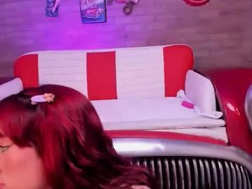 Chaturbate foxy_rhenna is Freechat foxy_rhenna — Blonde whore gags cock//ENJOY MY TEARS AS I HOLD YOUR DICK IN MY THROAT/Pink HOLES - Goal is : Squirttin spurts as champagne #squirt #atm #anal #deepthroat #dirty