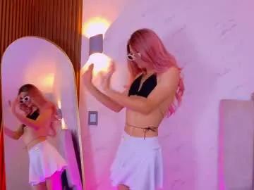 franco_boys's avatar