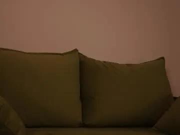 freaky_pups on Chaturbate