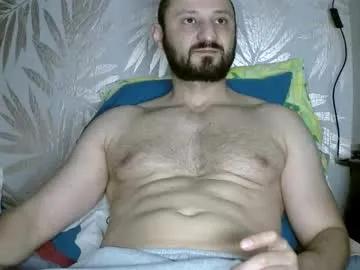 Chaturbate fred4games77 is Freechat fred4games77 — make me cum baby