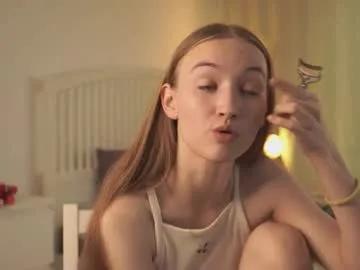 Freechat fredericabledsoe on Chaturbate