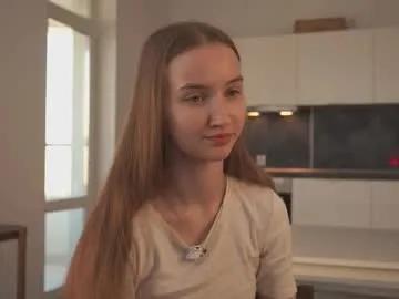 Freechat fredericabledsoe on Chaturbate