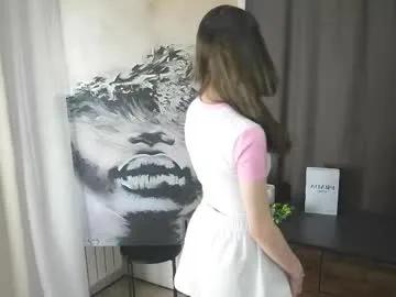 Chaturbate fredericashoen is Freechat fredericashoen — CLOSE EYESHello everyone! Im #new here and a little #shy, I'm #18 years old, #skinny, i have #smalltits