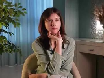 Private frederickafulling on Chaturbate