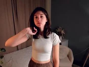 frederickafulling — GOAL : toy control 3 min for last tip   Hello. Jane here <3 Let's have fun>.< #shy #18 #teen #skinny #new [290 tokens remaining]